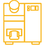 Return, Exchange, Cancellation And Refund Policy